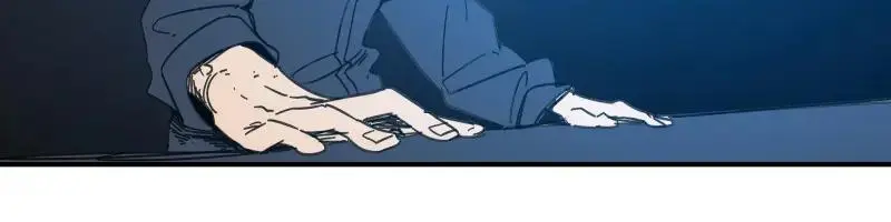 第88话 熟悉而亲切 第18页