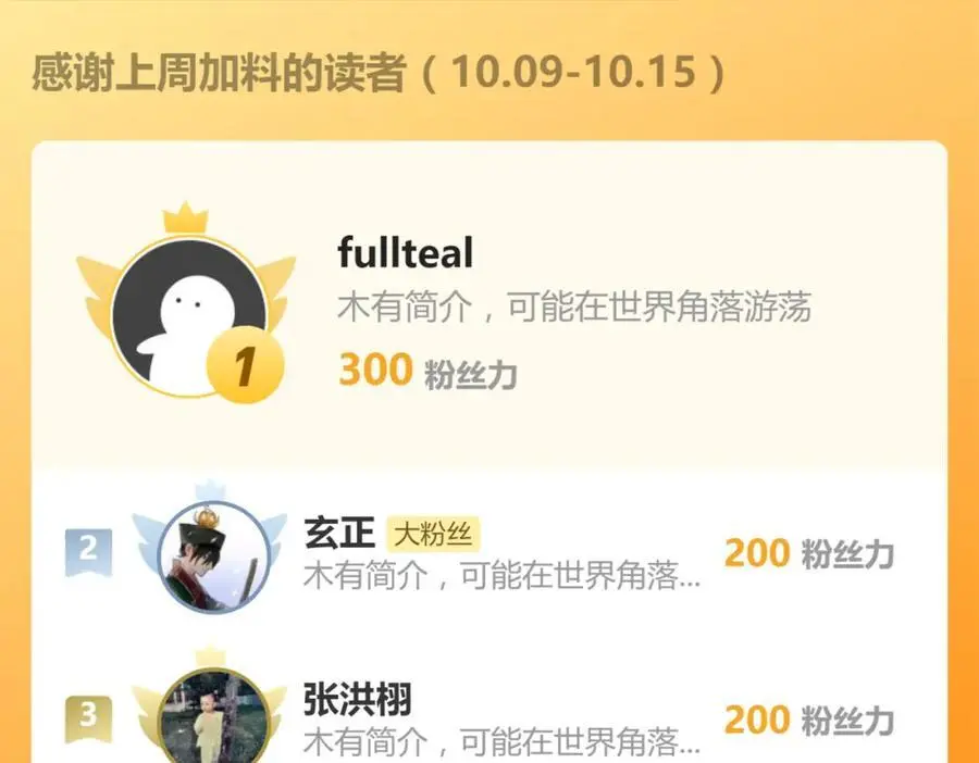 第88话 熟悉而亲切 第54页
