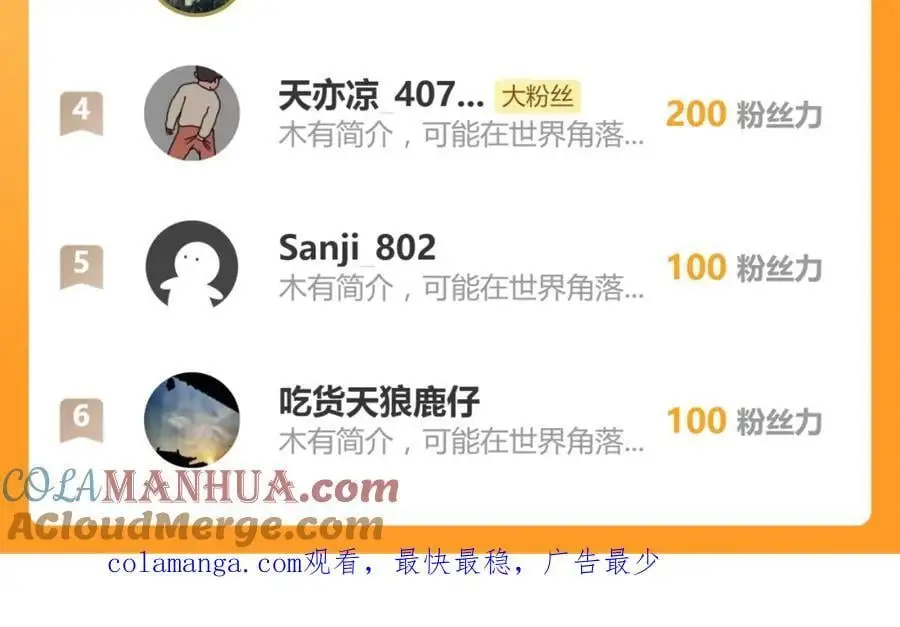 第88话 熟悉而亲切 第55页