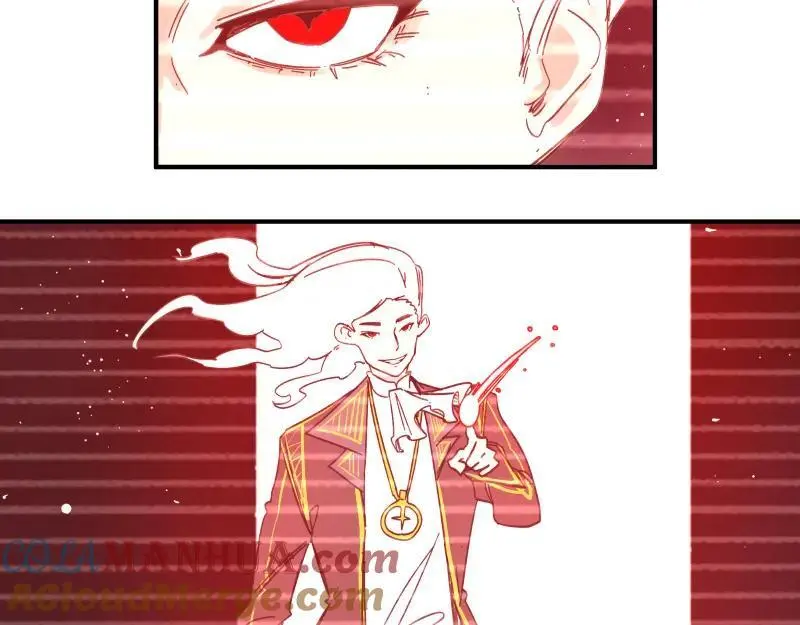 第90话 求什么，得什么 第13页