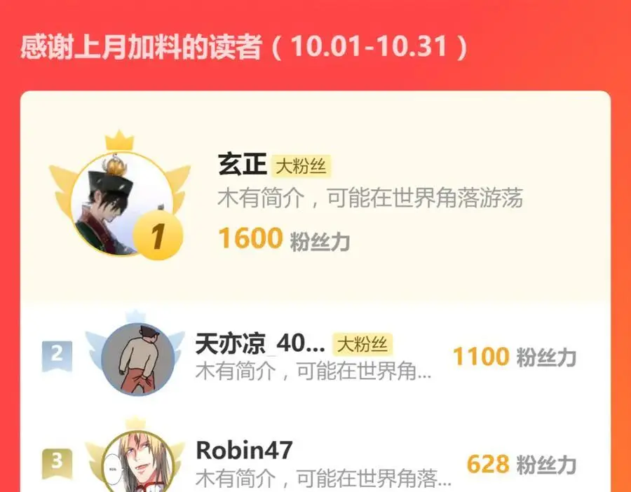 第90话 求什么，得什么 第54页