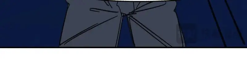 第91话 重获新“身” 第9页