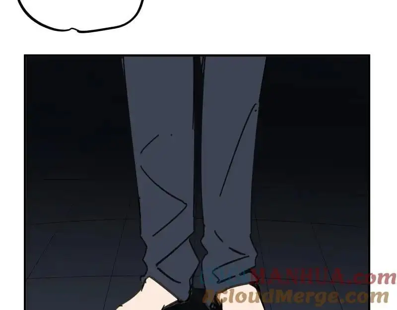 第91话 重获新“身” 第13页