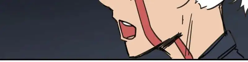 第91话 重获新“身” 第36页