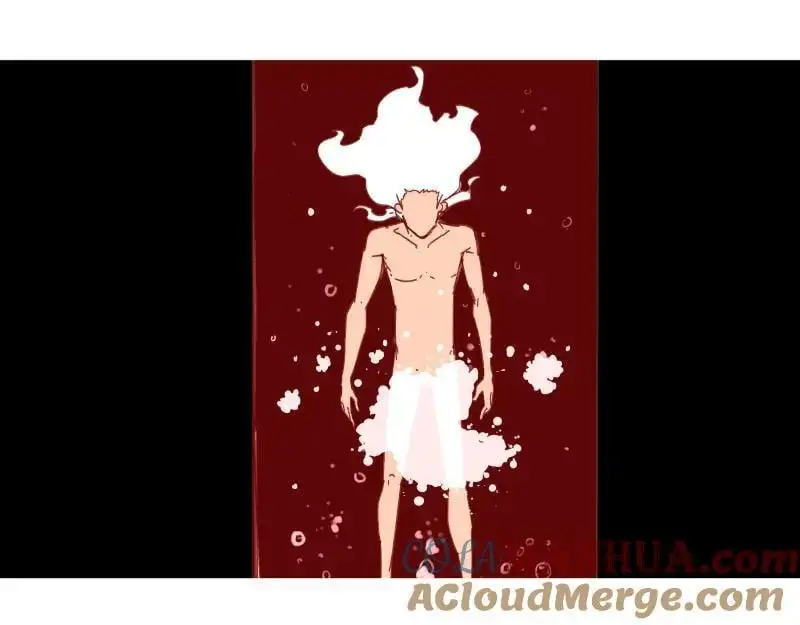 第93话 唤醒有风险 第4页