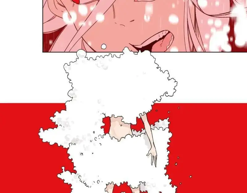 第93话 唤醒有风险 第6页