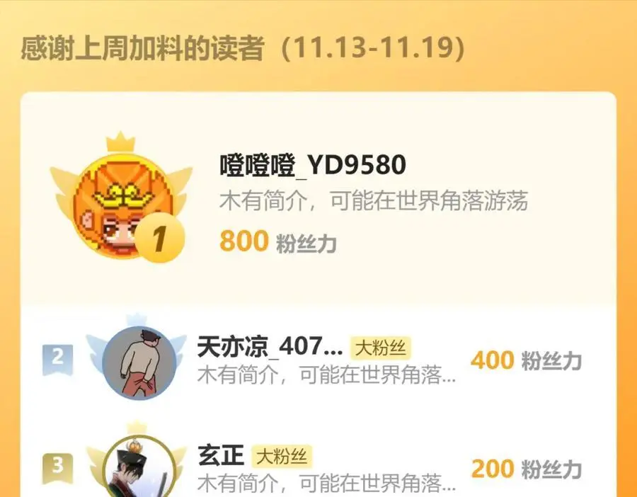 第93话 唤醒有风险 第54页