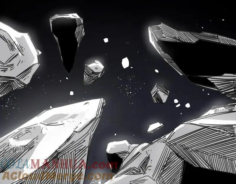 第94话 地球呢？ 第28页