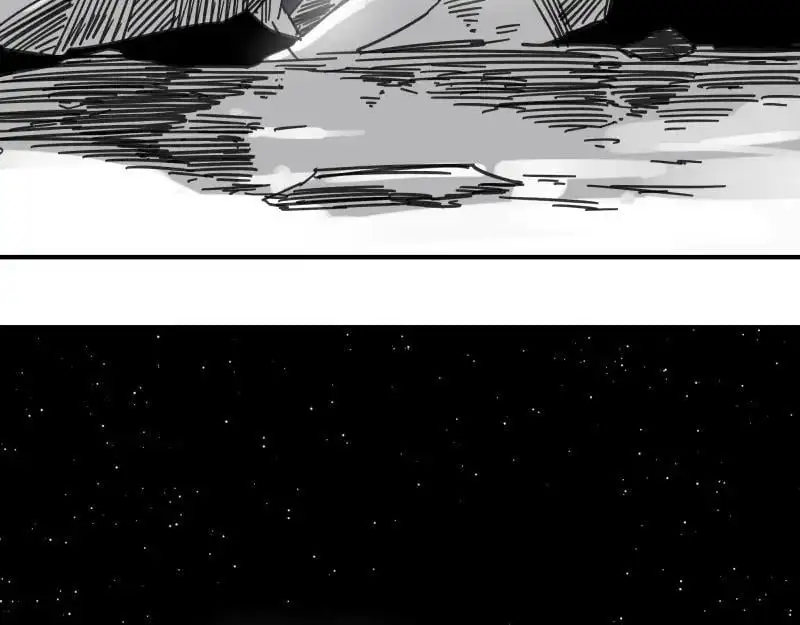 第94话 地球呢？ 第29页