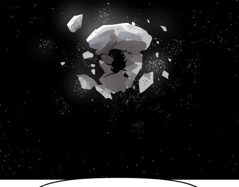 第94话 地球呢？ 第30页