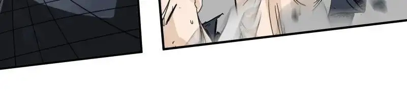 第95话 熟悉的恶意来袭 第36页