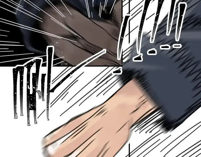 第95话 熟悉的恶意来袭 第39页