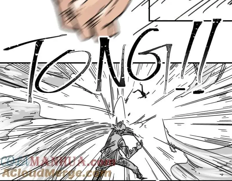 第95话 熟悉的恶意来袭 第40页