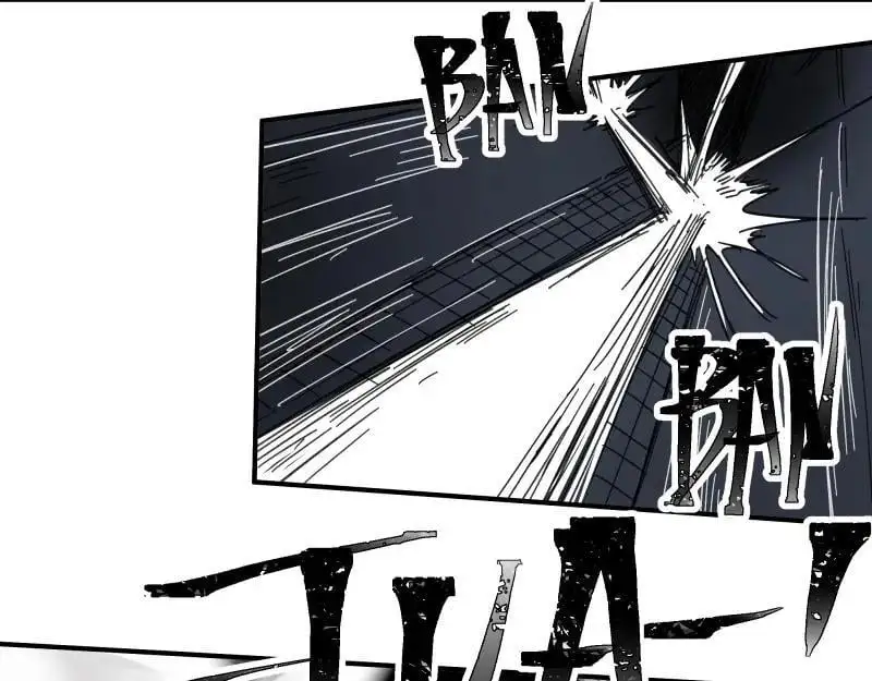 第95话 熟悉的恶意来袭 第41页
