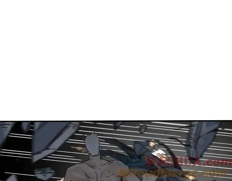 第96话 旧时恩怨荡然无存 第4页