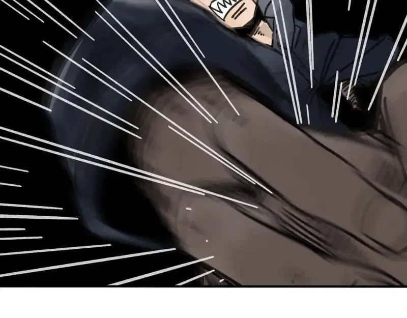 第96话 旧时恩怨荡然无存 第6页