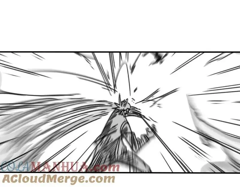 第96话 旧时恩怨荡然无存 第7页