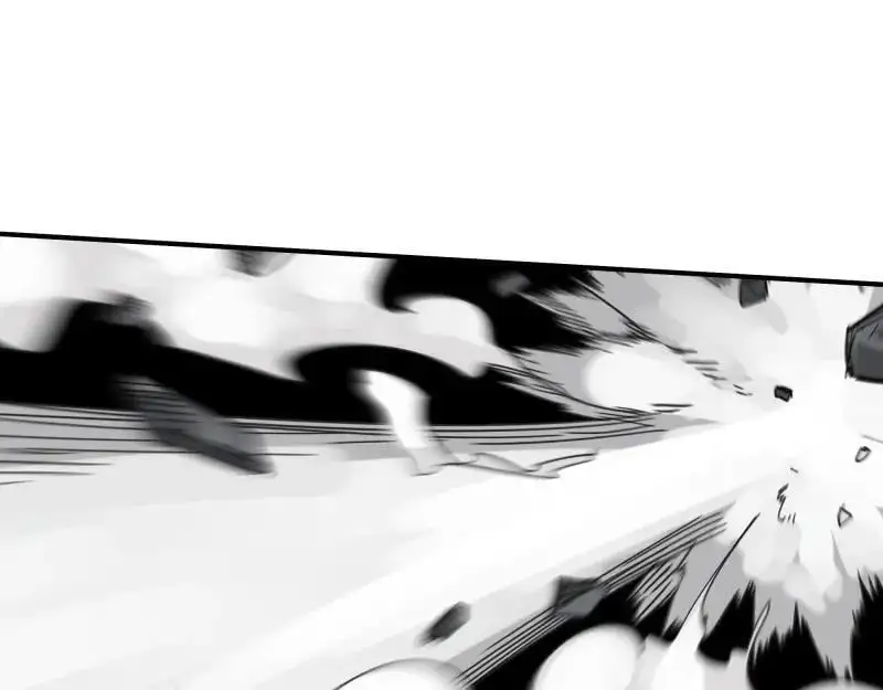 第96话 旧时恩怨荡然无存 第8页