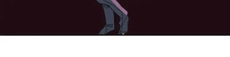 第96话 旧时恩怨荡然无存 第18页
