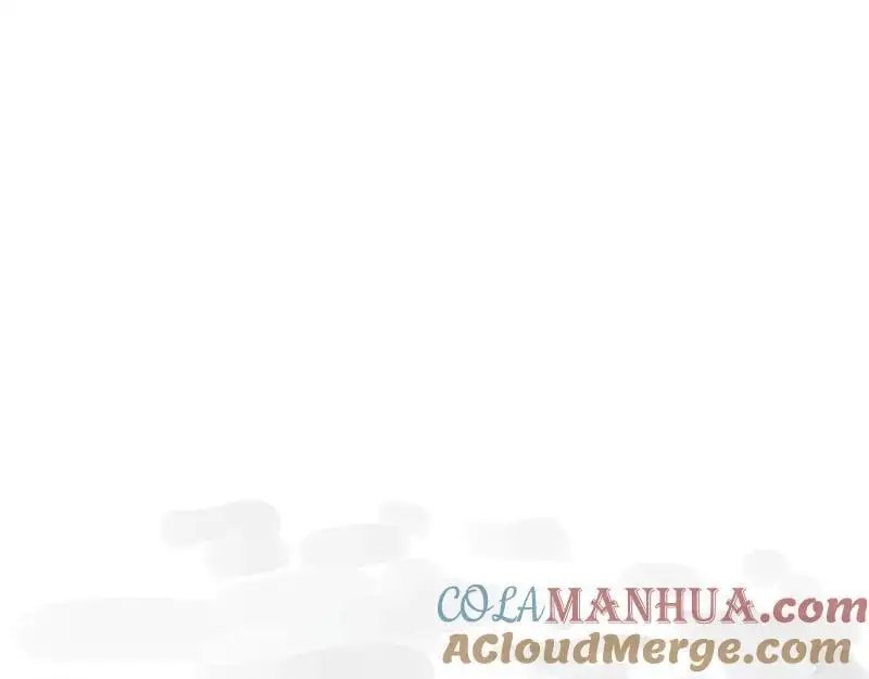 第97话 为了回到地球 第25页