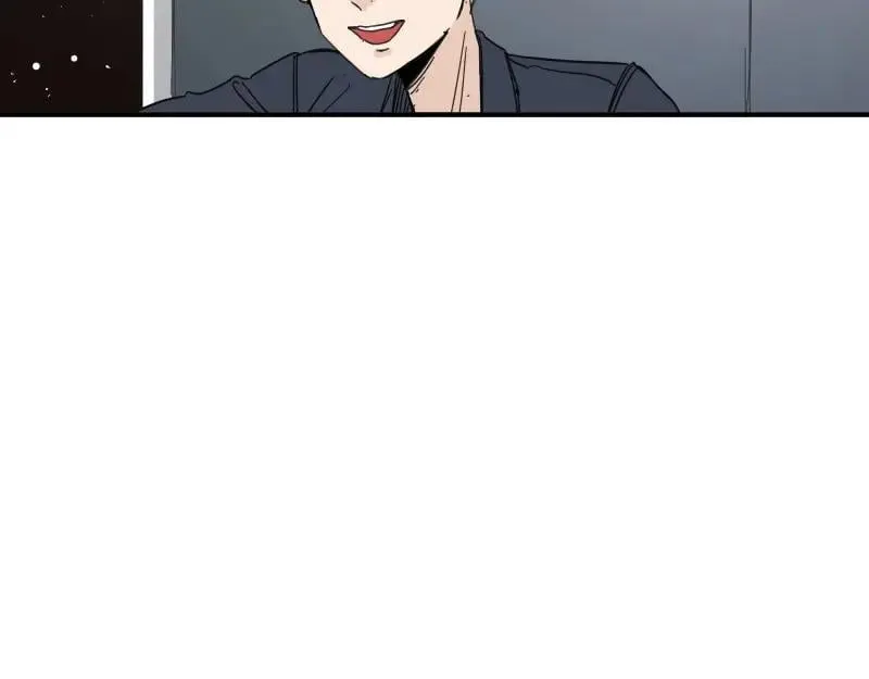 第98话 本属于幻想的遗骸 第21页