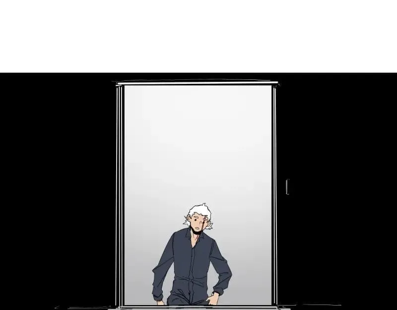 第98话 本属于幻想的遗骸 第33页