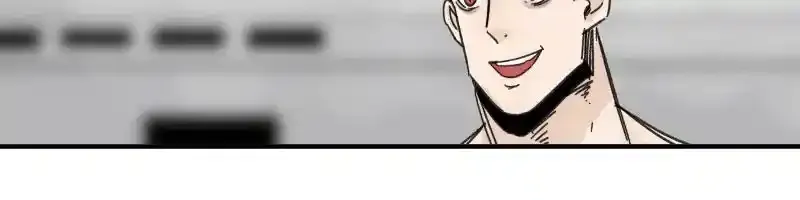 第99话 仿佛回到从前 第18页