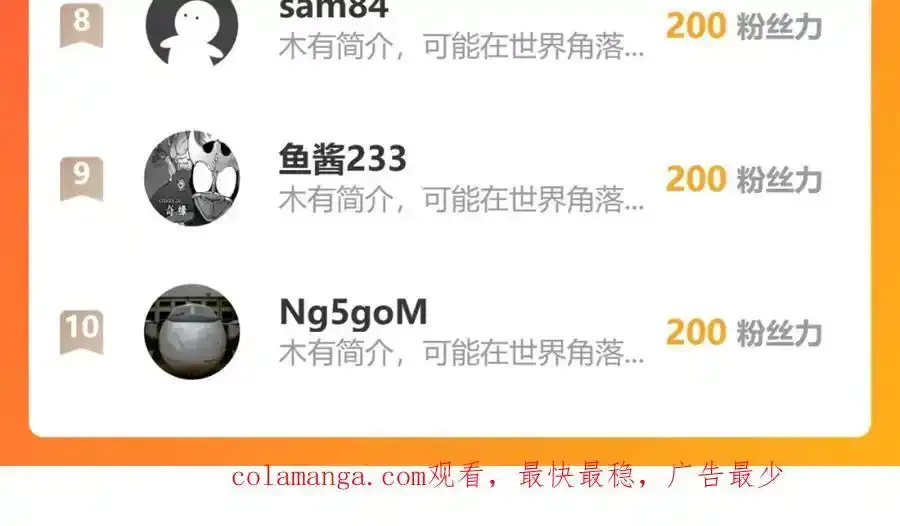 第99话 仿佛回到从前 第59页