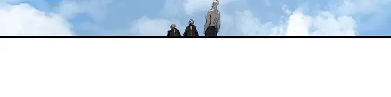 第100话 如果再次讲述的故事 第27页