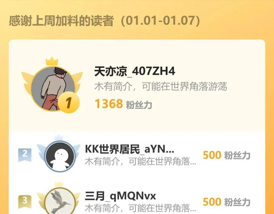 第100话 如果再次讲述的故事 第63页