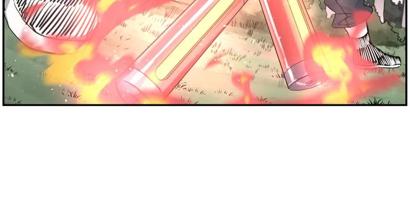 第10话 变身！ 第39页