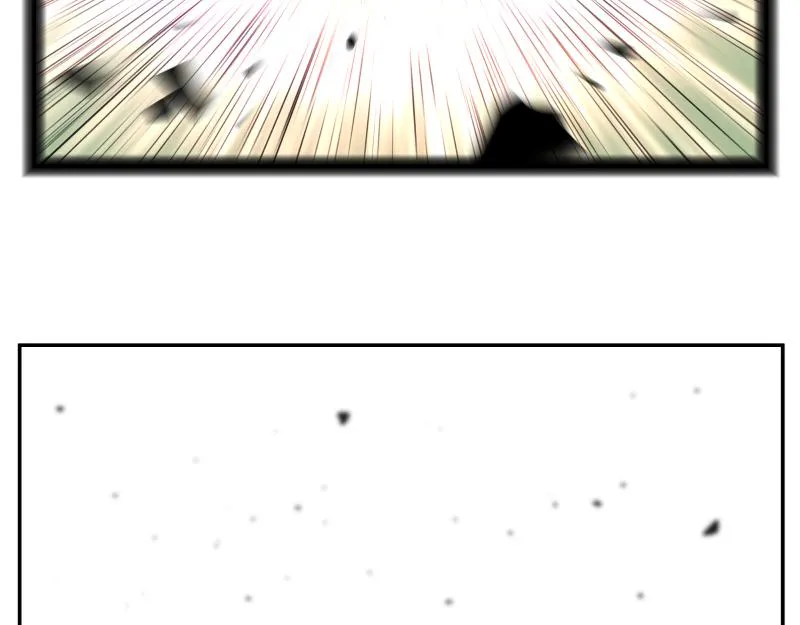 第10话 变身！ 第60页