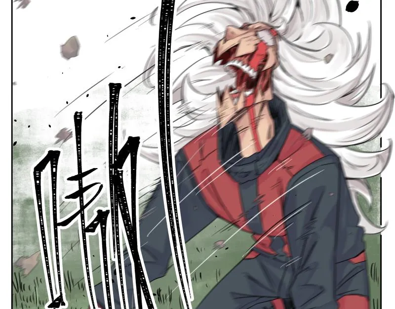 第9话 大脑增强≠智力增强 第10页