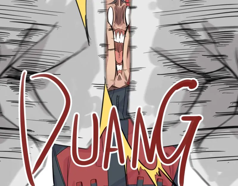 第8话 敌我同源！？ 第7页
