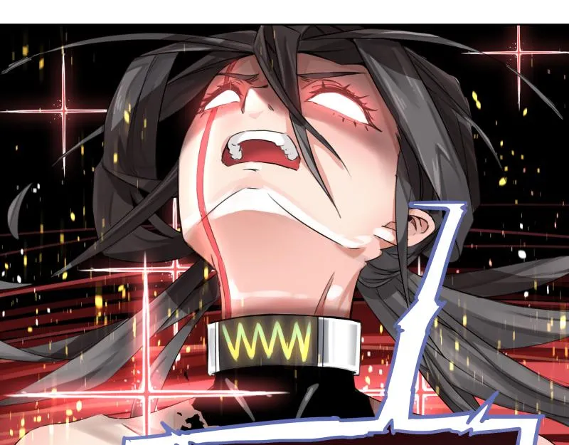 第8话 敌我同源！？ 第23页