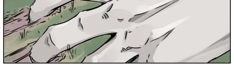 第8话 敌我同源！？ 第51页