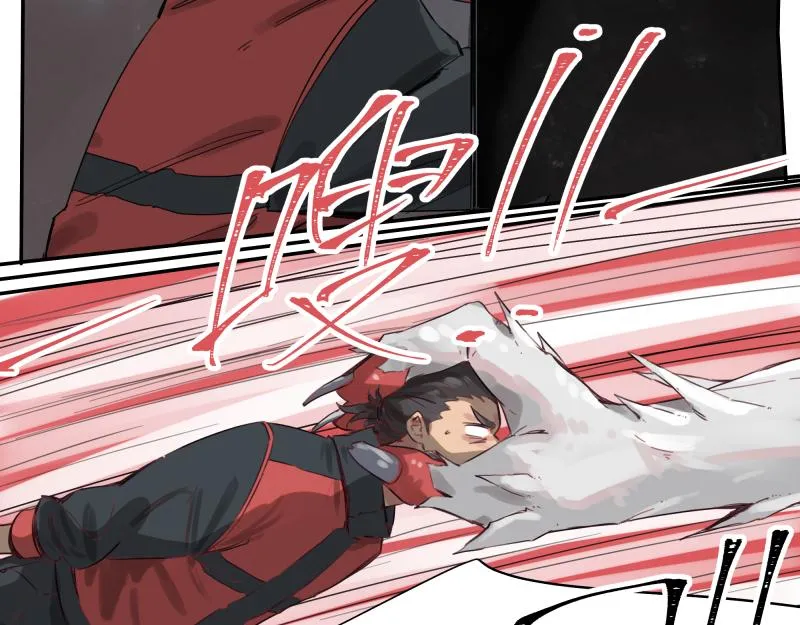 第7话 墙的外面 第62页