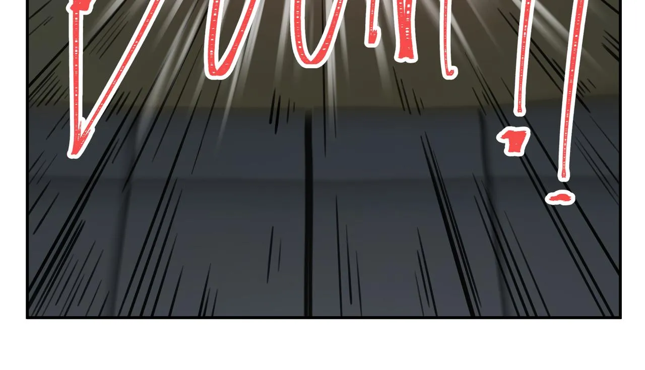 第6话 “热烈”的欢迎仪式 第62页
