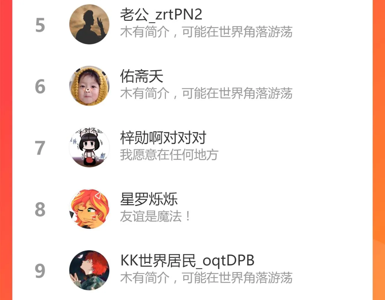 第6话 “热烈”的欢迎仪式 第74页