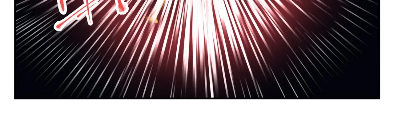 第3话 意想不到的超能力 第10页