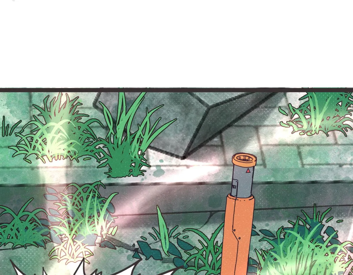 第0话 神的力量 第35页