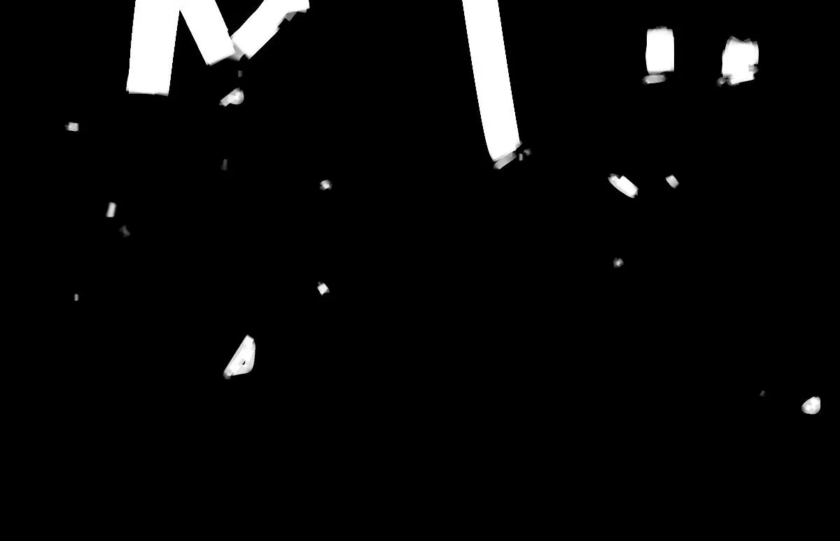第0话 神的力量 第46页