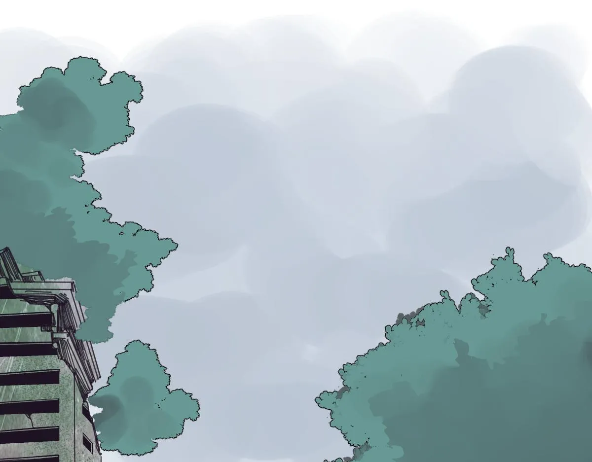第0话 神的力量 第47页