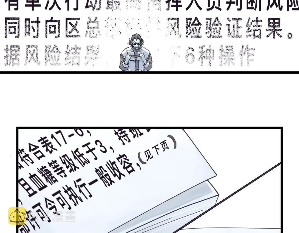 第0话 神的力量 第60页