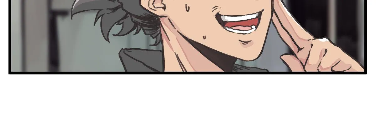 第0话 神的力量 第64页