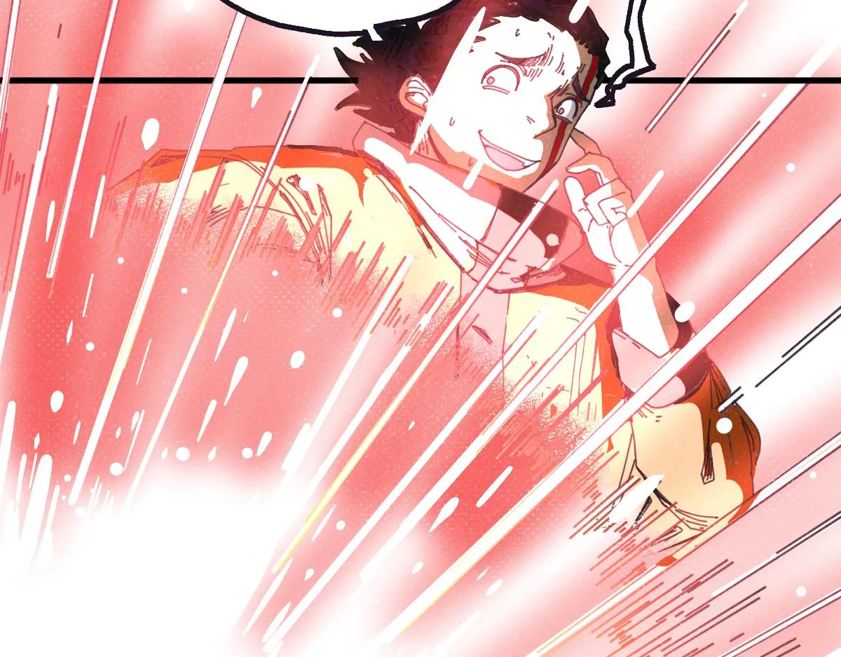 第0话 神的力量 第68页