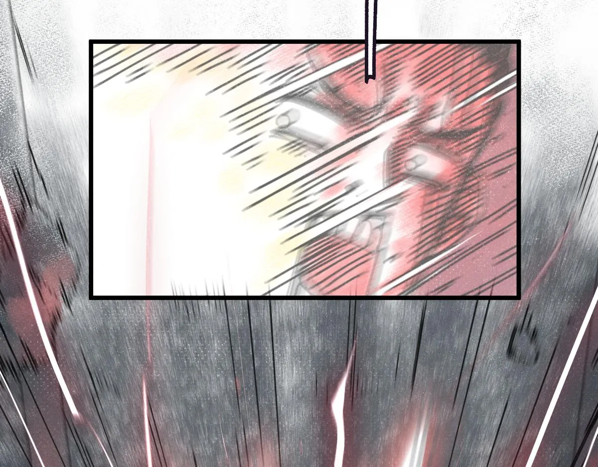 第0话 神的力量 第70页