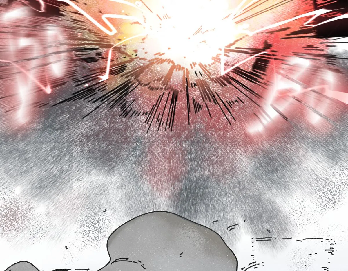 第0话 神的力量 第72页