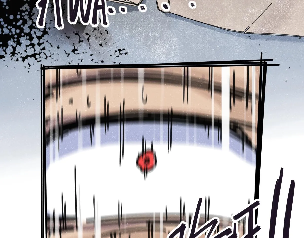 第0话 神的力量 第78页