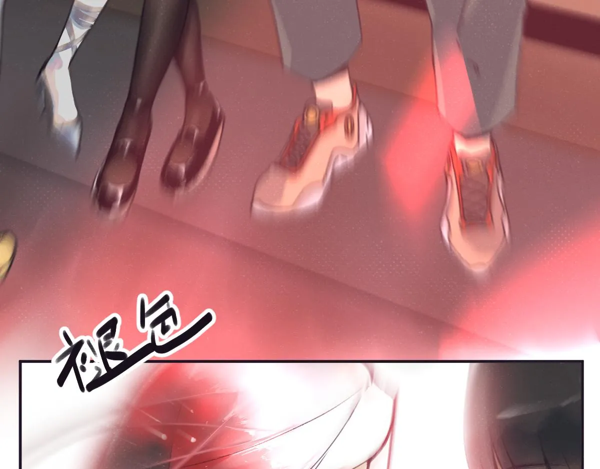第0话 神的力量 第106页